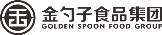 百瑞彩票5988食品集团